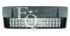 FORD 7B968AB55MW Ventilation Grille, bumper